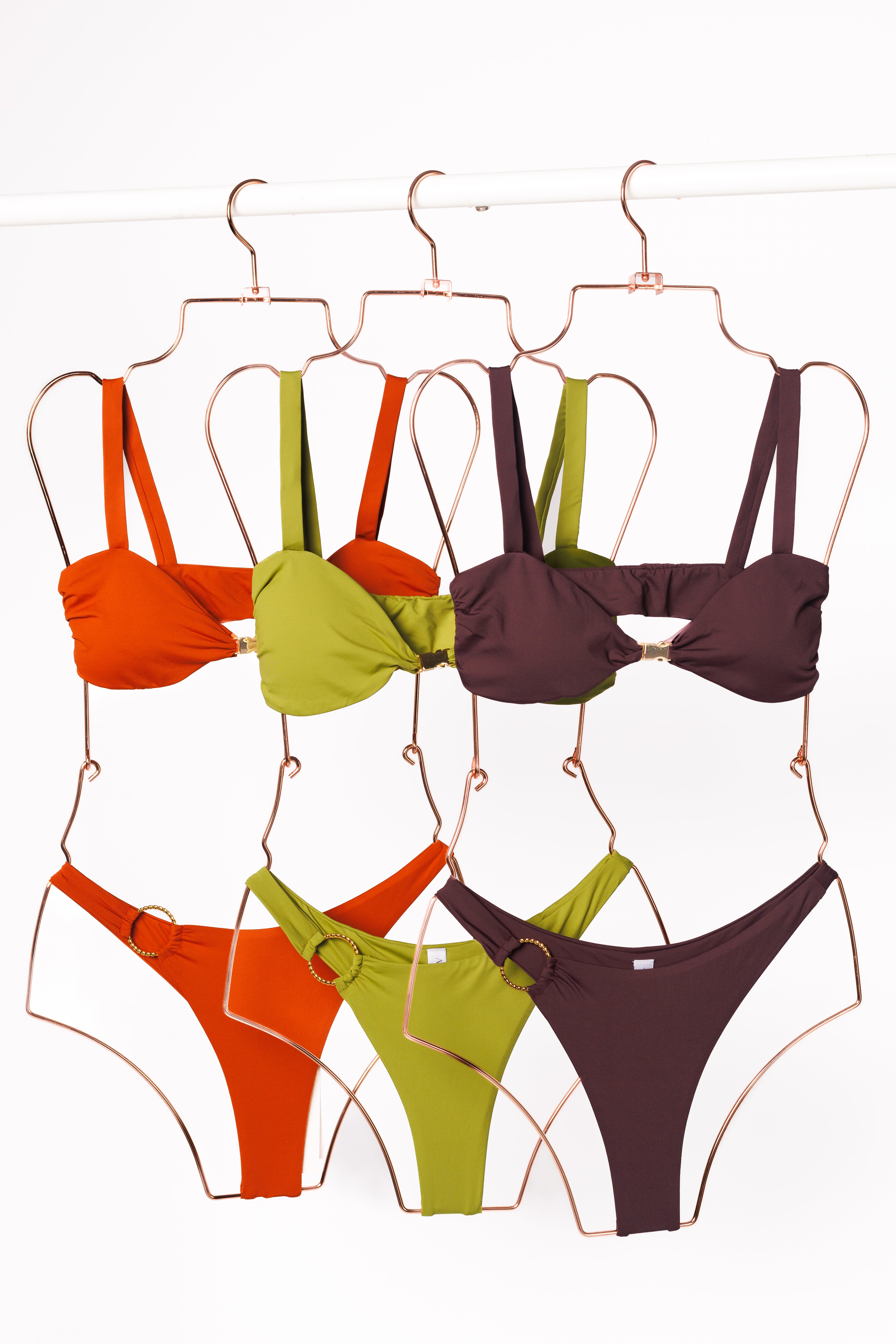 Solara Bottom